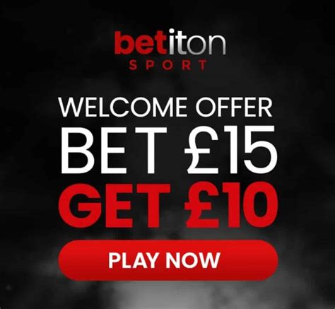 €10 Free Bet .